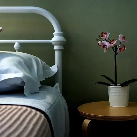 L'estanquet Gardouch