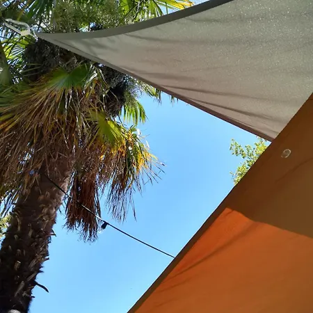 L'estanquet Alojamento de Acomodação e Pequeno-almoço