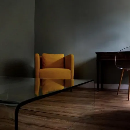 L'estanquet Gardouch