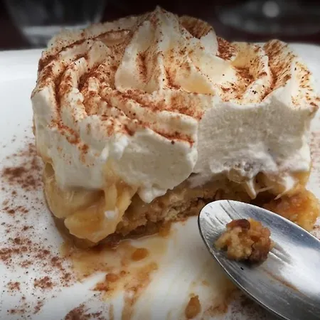 L'estanquet Gardouch