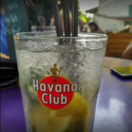 L'estanquet Alojamento de Acomodação e Pequeno-almoço *