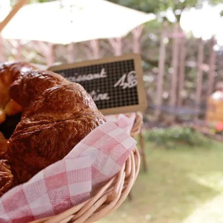 L'estanquet Gardouch