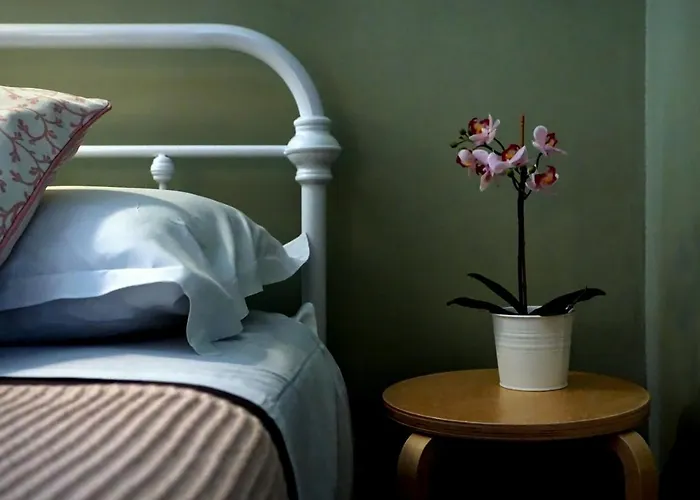 L'estanquet Gardouch