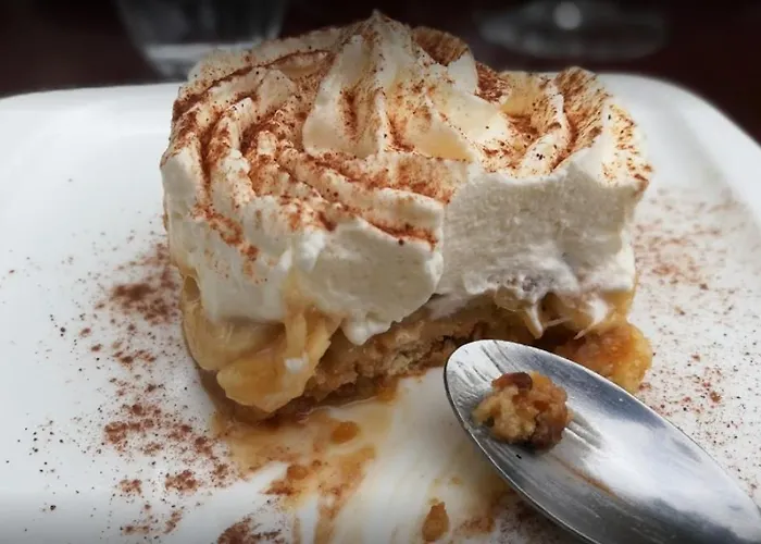 L'estanquet Gardouch