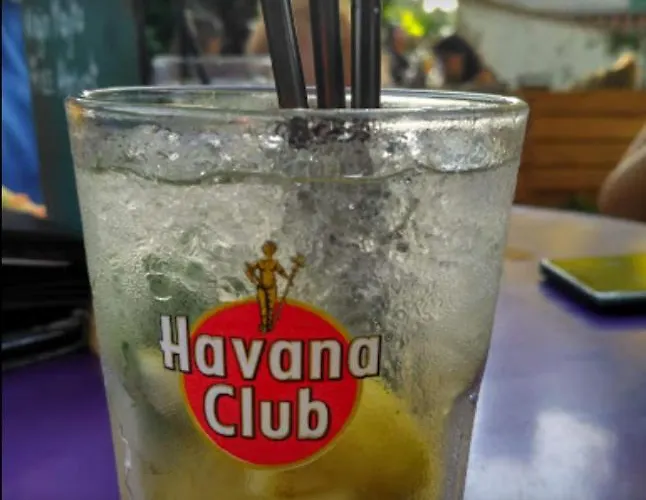 L'estanquet فندق مبيت وإفطار *