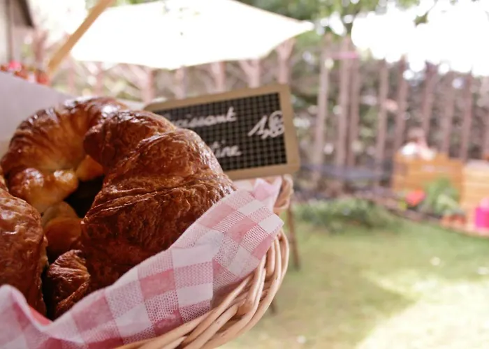 L'estanquet Gardouch