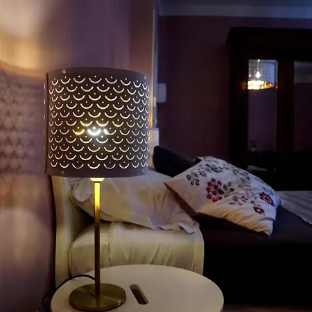 L'estanquet Bed & Breakfast Gardouch