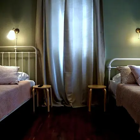 Bed & Breakfast L'estanquet Gardouch