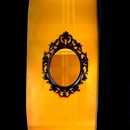 L'estanquet Bed & Breakfast Gardouch