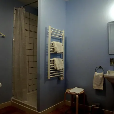 L'estanquet Gardouch