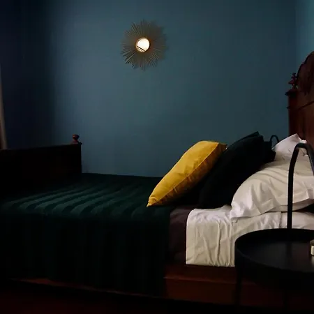 Bed & Breakfast L'estanquet Gardouch