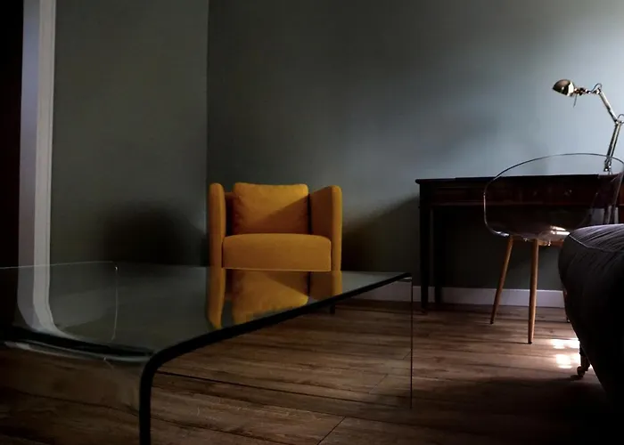 L'estanquet Gardouch