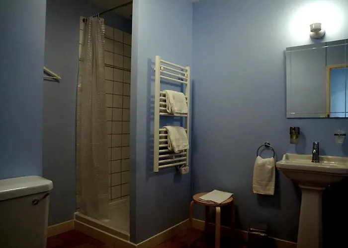 L'estanquet Gardouch